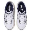 Women s GEL-1130 Shoe