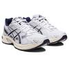 Women s GEL-1130 Shoe
