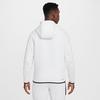 Men s Tech Fleece Windrunner Full-Zip Hoodie