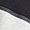 Black / Dark Grey Heather | Men's Sportswear Tech Fleece Windrunner Full-Zip Hoodie