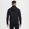 Men s Tech Fleece Windrunner Full-Zip Hoodie