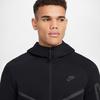 Men s Sportswear Tech Fleece Windrunner Full-Zip Hoodie