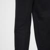Men s Sportswear Tech Fleece Windrunner Full-Zip Hoodie