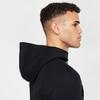 Men s Sportswear Tech Fleece Windrunner Full-Zip Hoodie