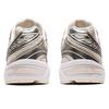 Women s GEL-1130 Shoe