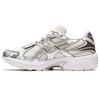 Women s GEL-1130 Shoe