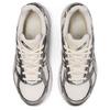 Women s GEL-1130 Shoe