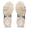 Women s GEL-1130 Shoe