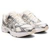 Women s GEL-1130 Shoe