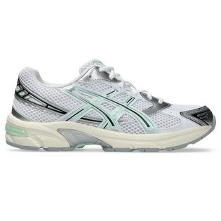 Asics Women's GEL-1130 Shoe