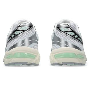 Asics Women's GEL-1130 Shoe