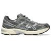 Men s GEL-1130 Shoe
