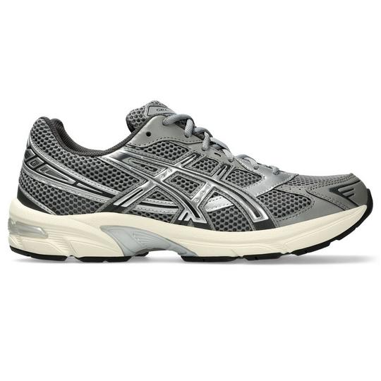 Asics Men s GEL-1130 Shoe