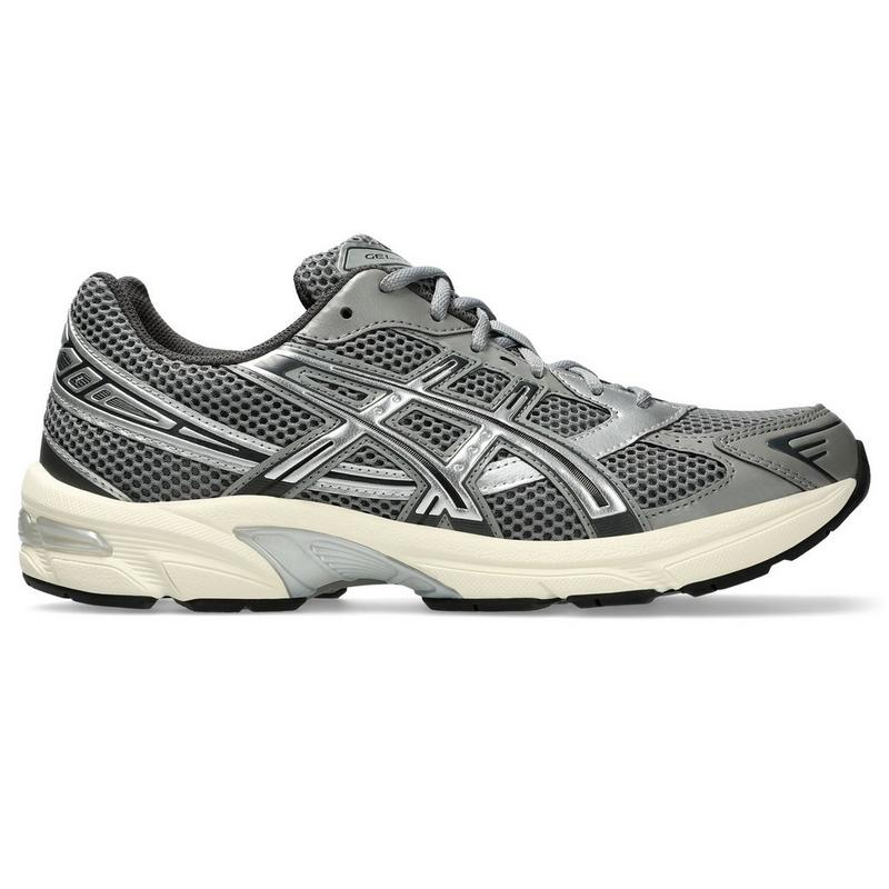 ASICS Men's GEL-1130 Shoe