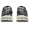 Men s GEL-1130 Shoe