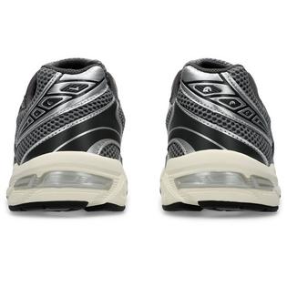 ASICS Chaussures GEL-1130 pour hommes