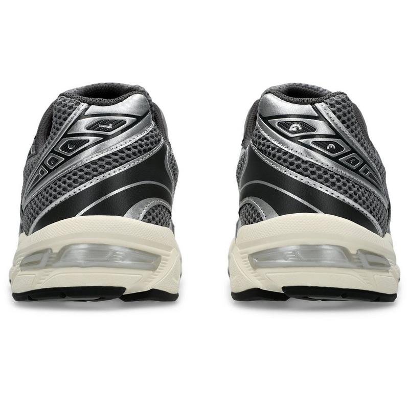 ASICS Men's GEL-1130 Shoe