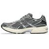 Men s GEL-1130 Shoe