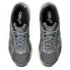 Men s GEL-1130 Shoe