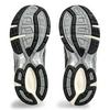 Men s GEL-1130 Shoe
