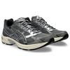Men s GEL-1130 Shoe