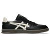 Men s Skyhand OG Shoe