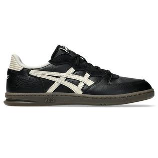 Asics Chaussures Skyhand OG pour hommes