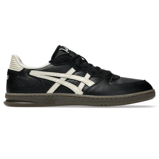 Asics Men s Skyhand OG Shoe