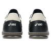 Men s Skyhand OG Shoe