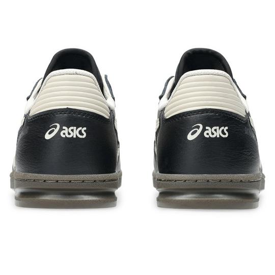 Men's Skyhand OG Shoe | Asics | Sporting Life Online
