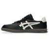Men s Skyhand OG Shoe