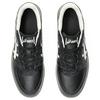 Men s Skyhand OG Shoe