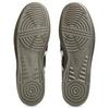 Men s Skyhand OG Shoe