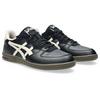 Men s Skyhand OG Shoe