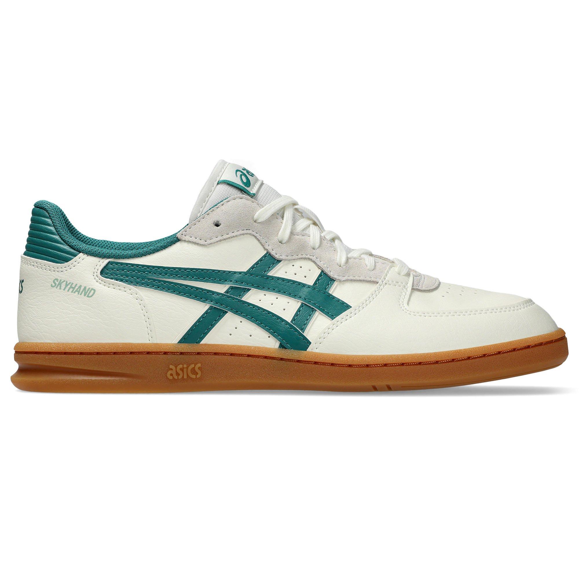 asics SKYHAND OG スニーカー 24 Men's Skyhand OG Shoe | Asics | Sporting Life Online
