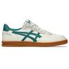 Men s Skyhand OG Shoe