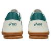 Men s Skyhand OG Shoe
