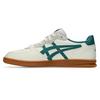 Men s Skyhand OG Shoe