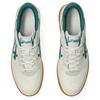 Men s Skyhand OG Shoe