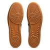 Men s Skyhand OG Shoe