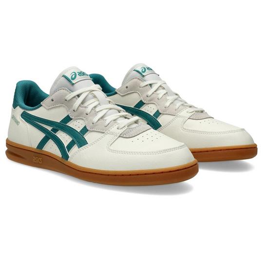 Men's Skyhand OG Shoe | Asics | Sporting Life Online