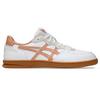 Chaussures SKYHAND  153  OG pour hommes
