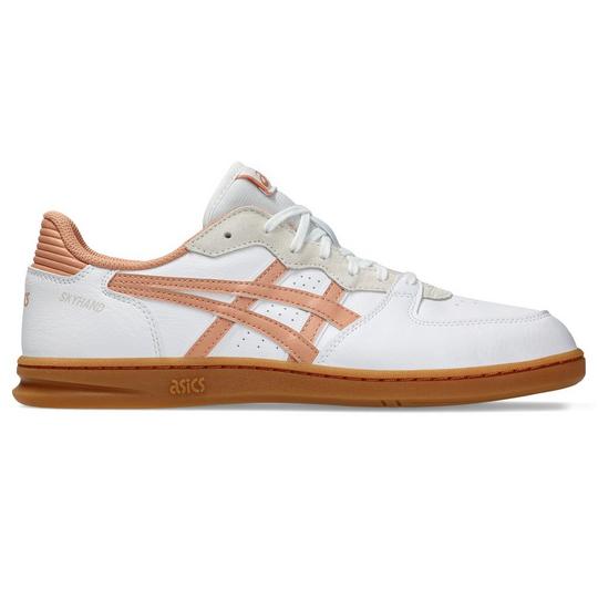 ASICS Chaussures SKYHAND  153  OG pour hommes