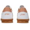 Chaussures SKYHAND  153  OG pour hommes