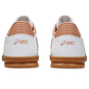 ASICS Men's SKYHAND OG Shoe