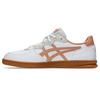 Chaussures SKYHAND  153  OG pour hommes