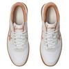 Chaussures SKYHAND  153  OG pour hommes