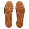 Chaussures SKYHAND  153  OG pour hommes