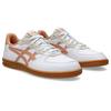 Chaussures SKYHAND  153  OG pour hommes