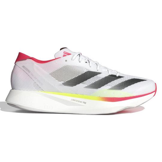 adidas Men s Adizero Takumi Sen 10 Racing Shoe